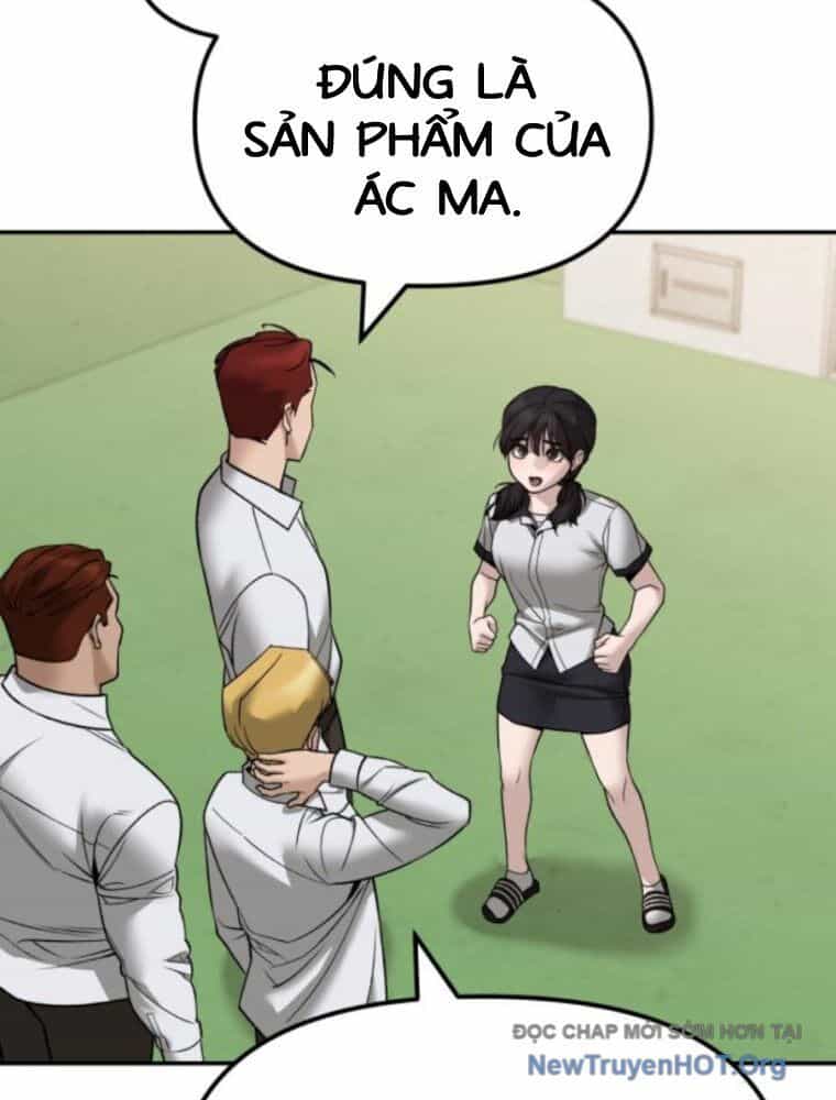 Giang Hồ Thực Thi Công Lý - Chương 148 - ảnh 16
