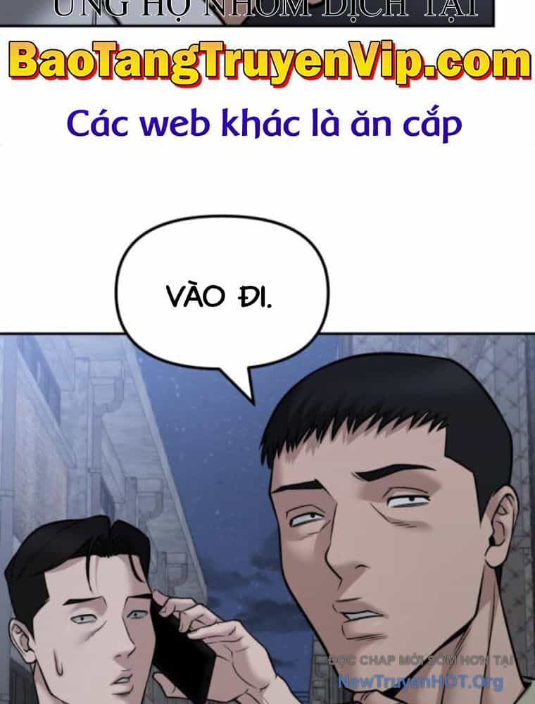 Giang Hồ Thực Thi Công Lý - Chương 148 - ảnh 164