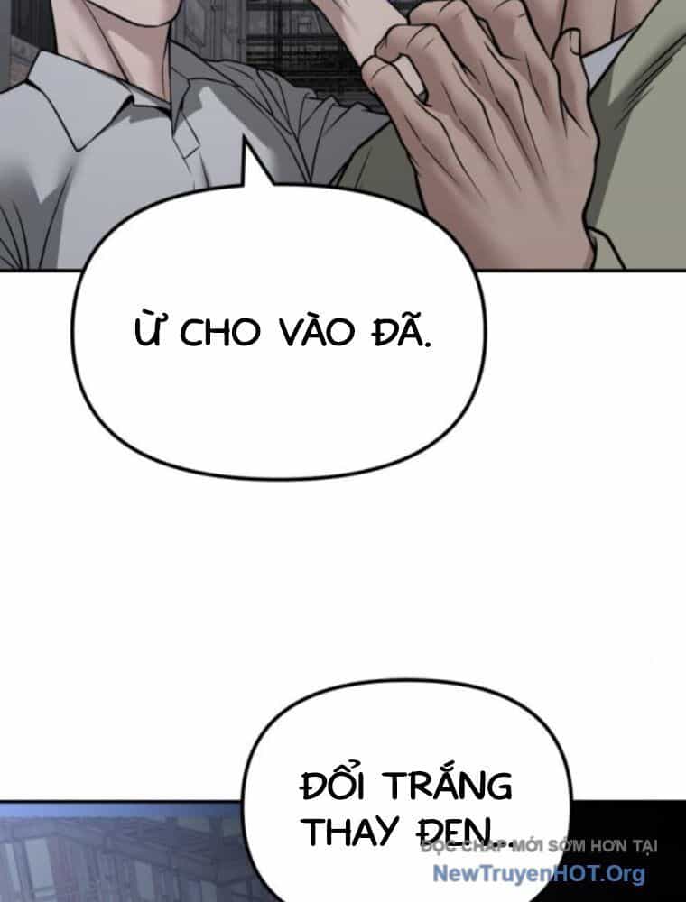 Giang Hồ Thực Thi Công Lý - Chương 148 - ảnh 165