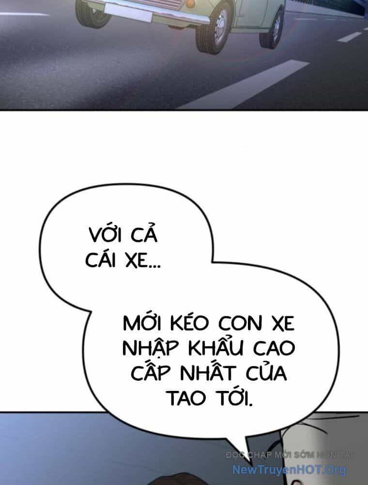 Giang Hồ Thực Thi Công Lý - Chương 148 - ảnh 169