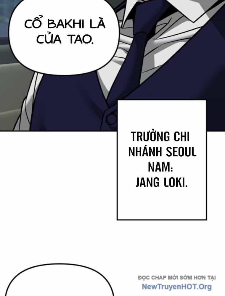 Giang Hồ Thực Thi Công Lý - Chương 148 - ảnh 172