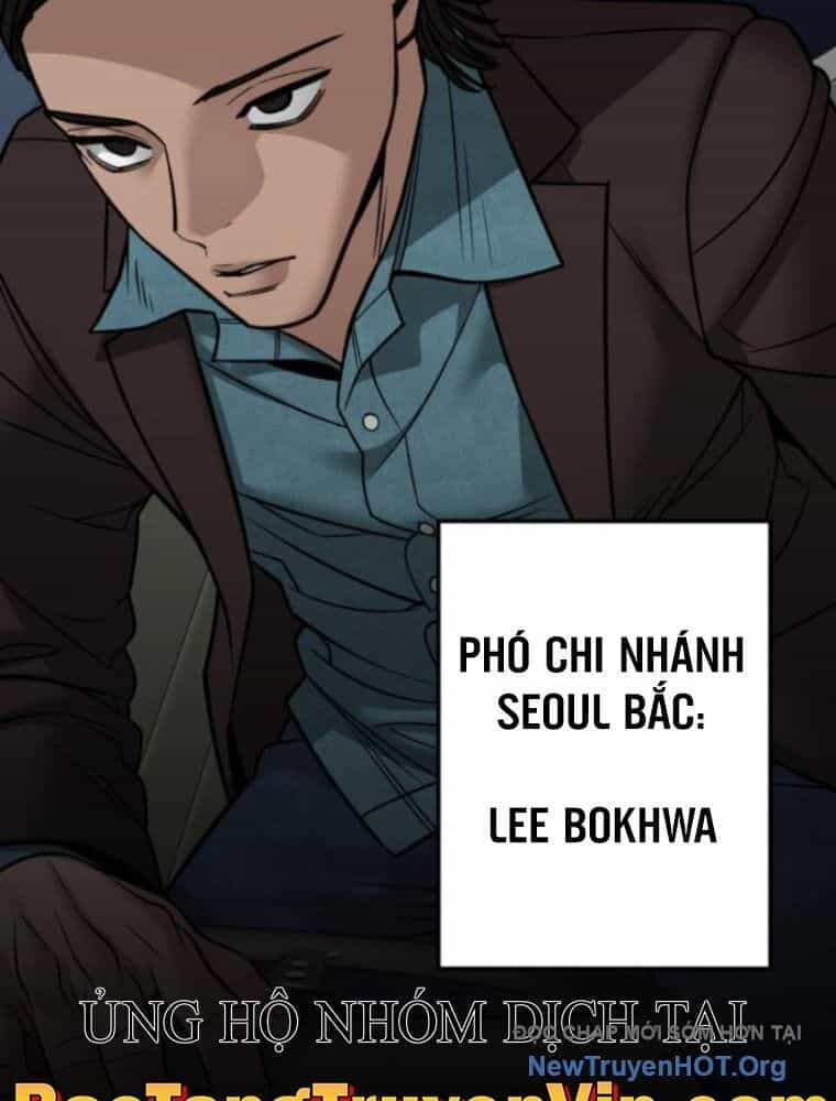 Giang Hồ Thực Thi Công Lý - Chương 148 - ảnh 174