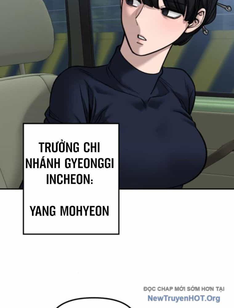 Giang Hồ Thực Thi Công Lý - Chương 148 - ảnh 176