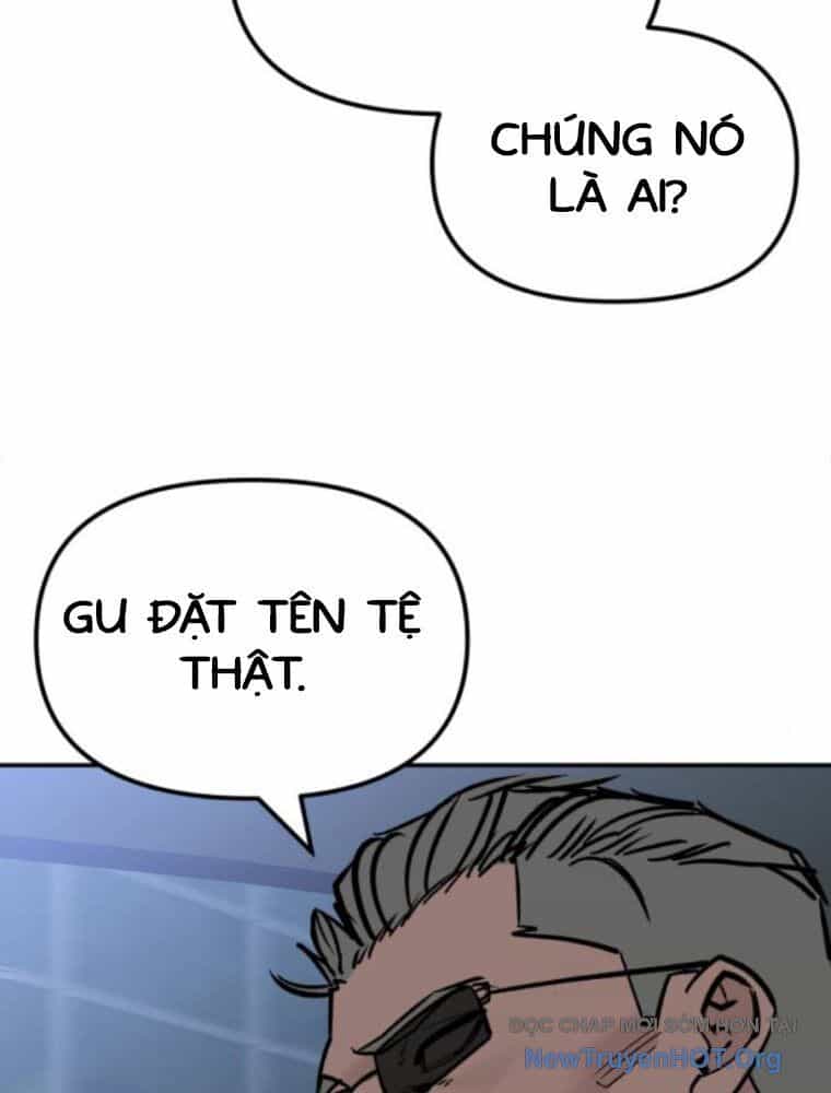 Giang Hồ Thực Thi Công Lý - Chương 148 - ảnh 178