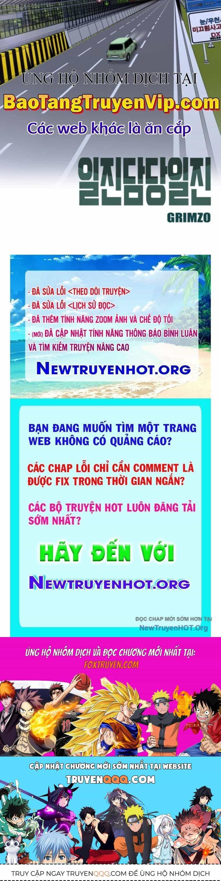 Giang Hồ Thực Thi Công Lý - Chương 148 - ảnh 181