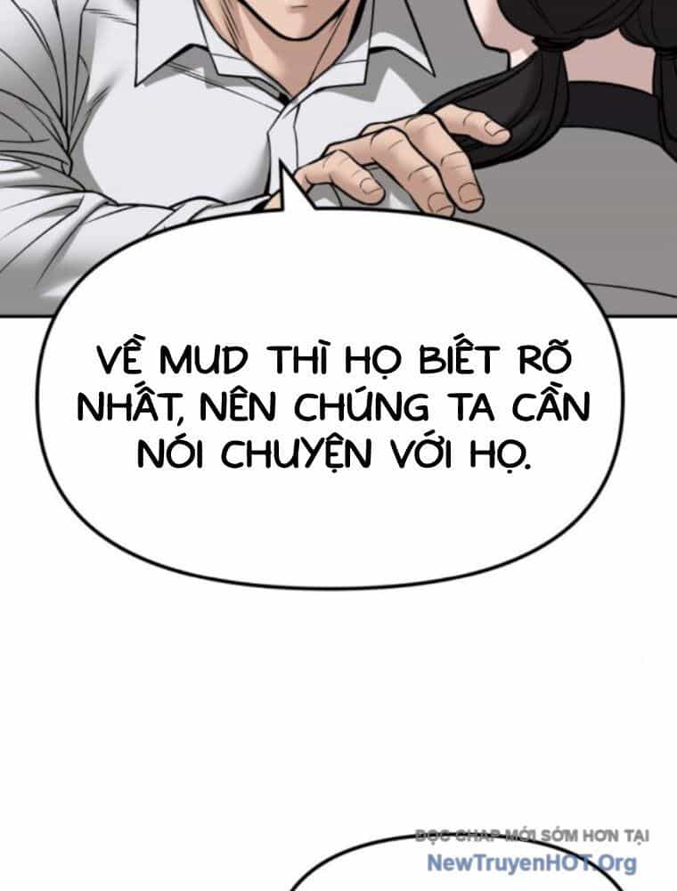 Giang Hồ Thực Thi Công Lý - Chương 148 - ảnh 20