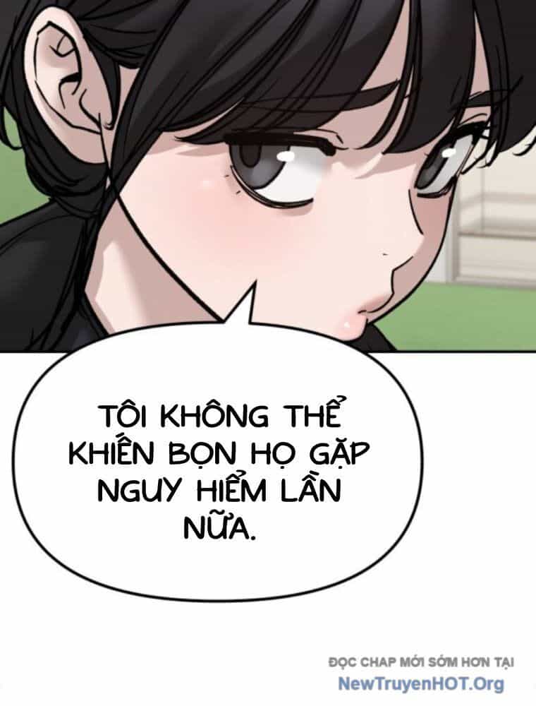 Giang Hồ Thực Thi Công Lý - Chương 148 - ảnh 23