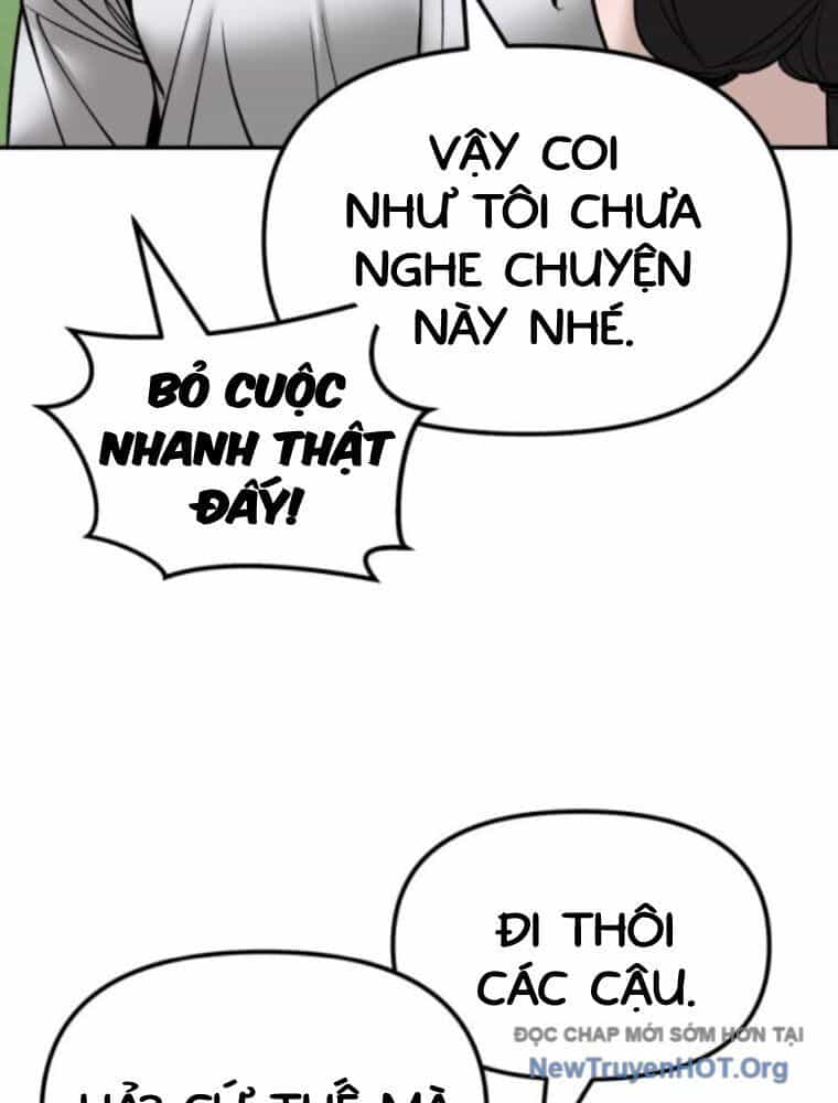 Giang Hồ Thực Thi Công Lý - Chương 148 - ảnh 25