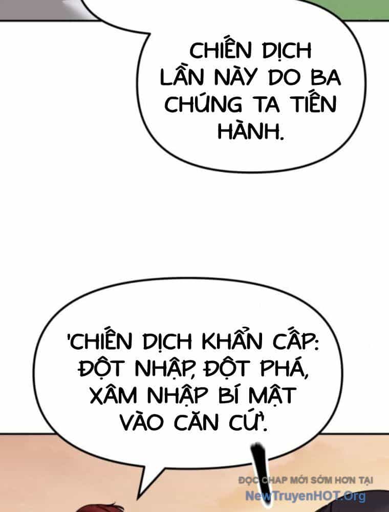 Giang Hồ Thực Thi Công Lý - Chương 148 - ảnh 27