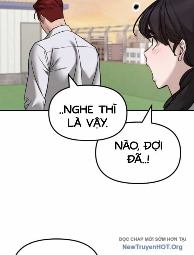 Giang Hồ Thực Thi Công Lý - Chương 148 - ảnh 28