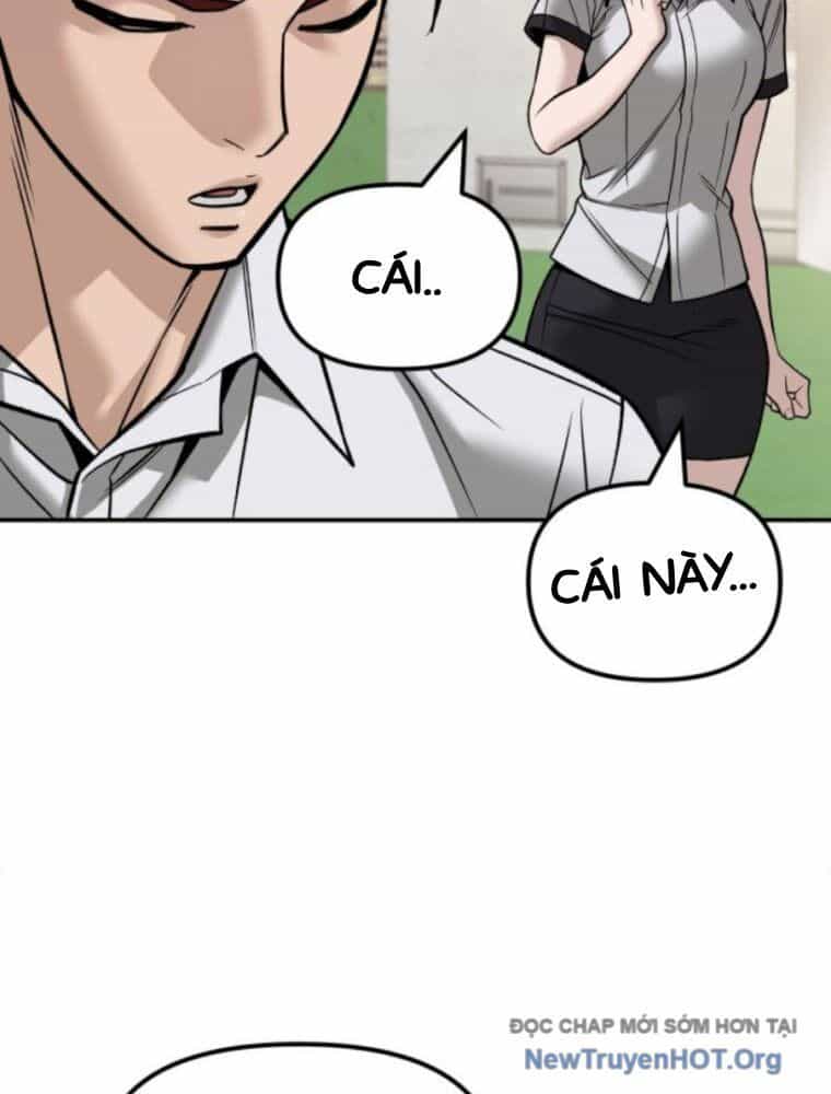 Giang Hồ Thực Thi Công Lý - Chương 148 - ảnh 31