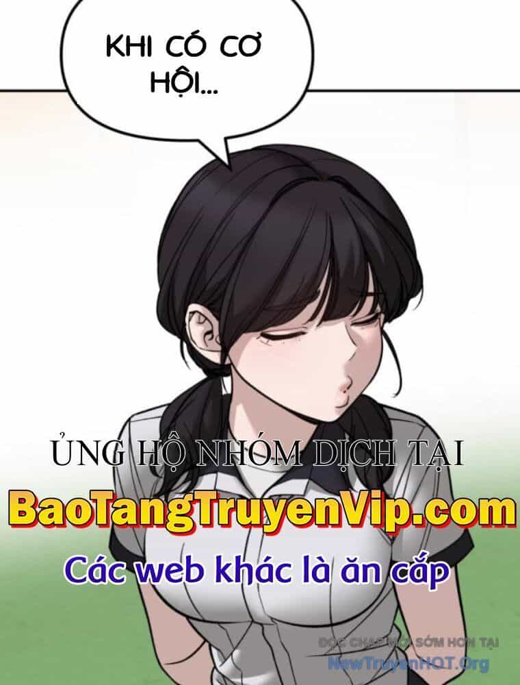 Giang Hồ Thực Thi Công Lý - Chương 148 - ảnh 32