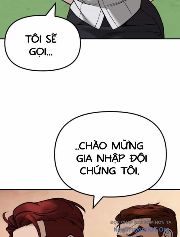 Giang Hồ Thực Thi Công Lý - Chương 148 - ảnh 33