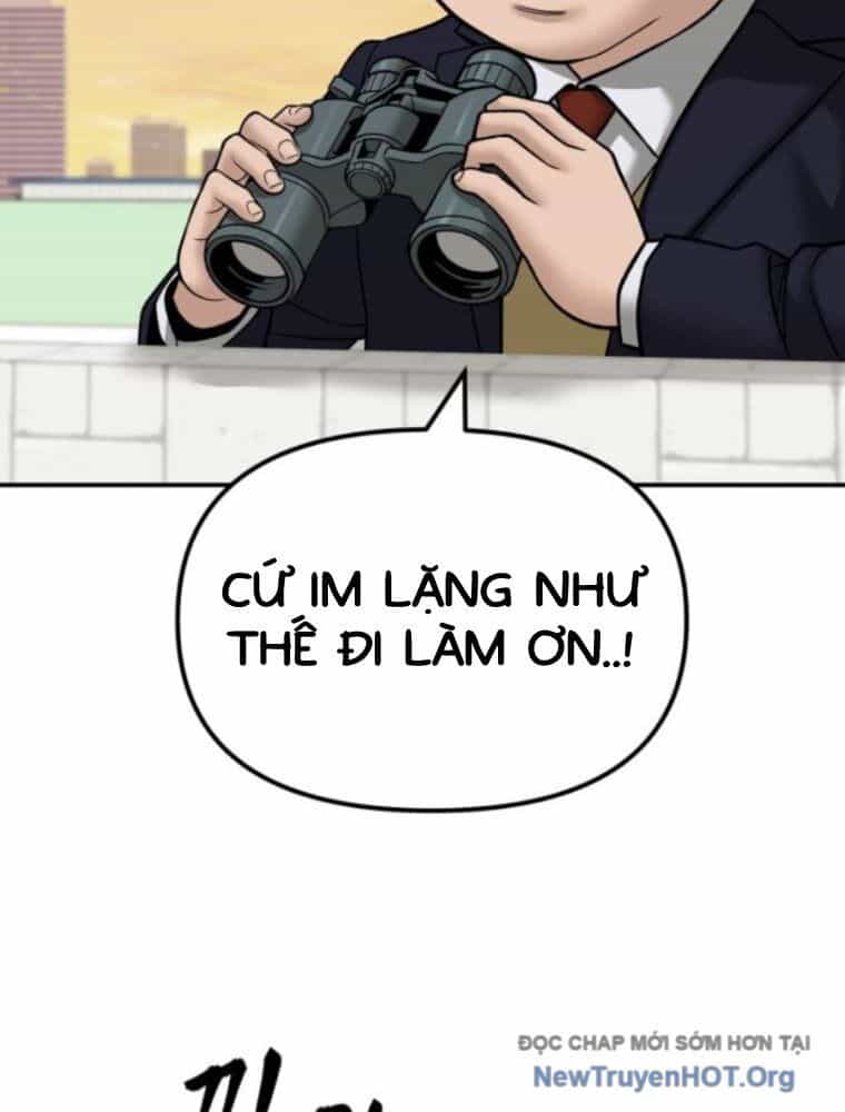 Giang Hồ Thực Thi Công Lý - Chương 148 - ảnh 37