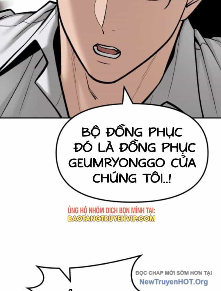 Giang Hồ Thực Thi Công Lý - Chương 148 - ảnh 41