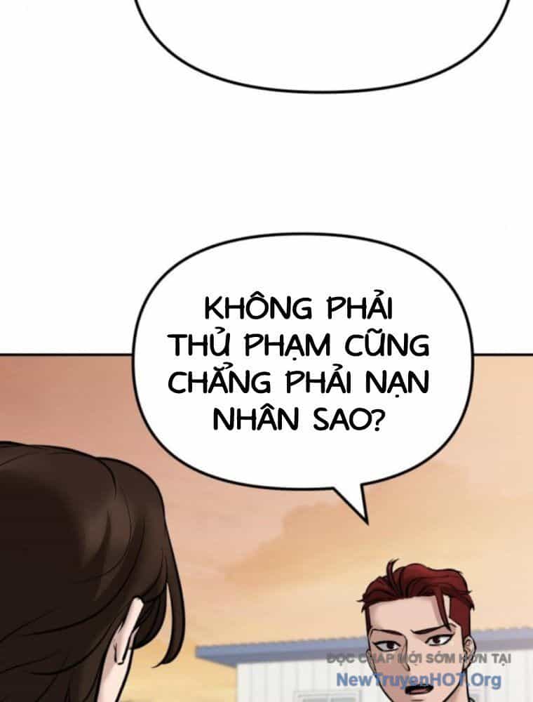 Giang Hồ Thực Thi Công Lý - Chương 148 - ảnh 50