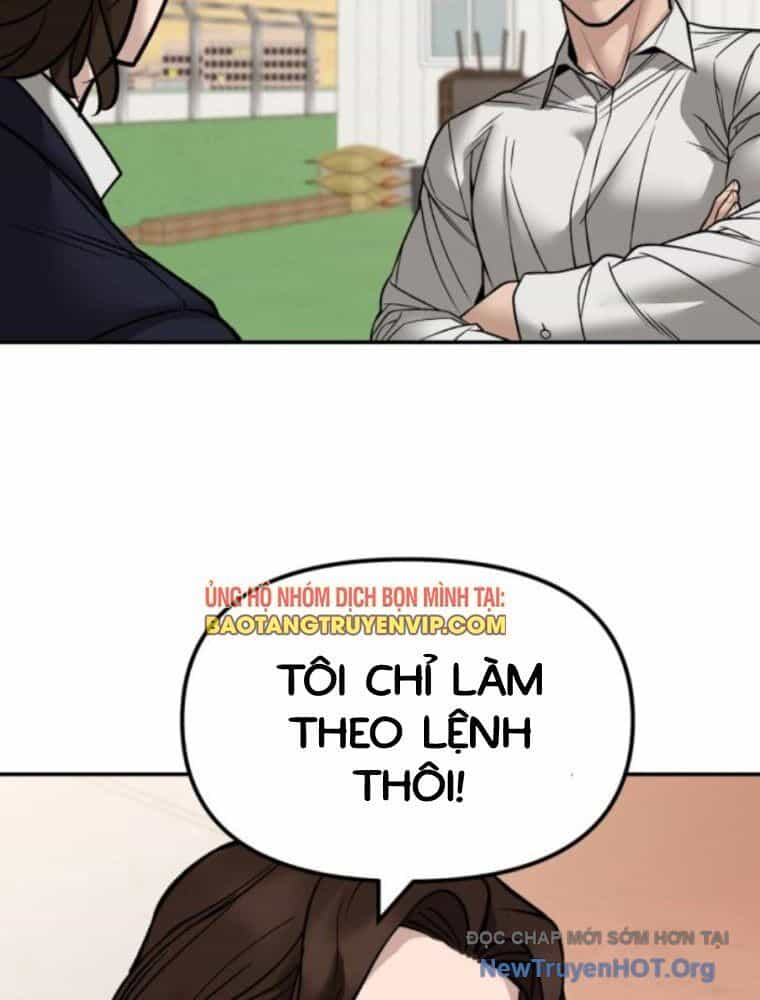 Giang Hồ Thực Thi Công Lý - Chương 148 - ảnh 51