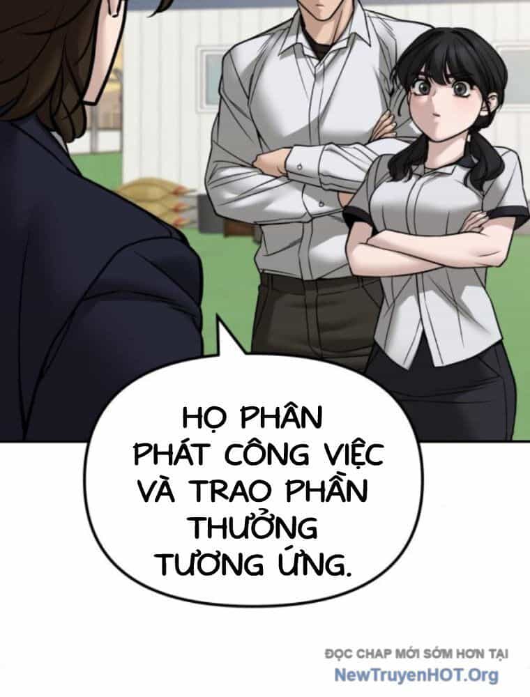 Giang Hồ Thực Thi Công Lý - Chương 148 - ảnh 54