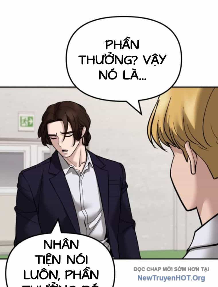 Giang Hồ Thực Thi Công Lý - Chương 148 - ảnh 55