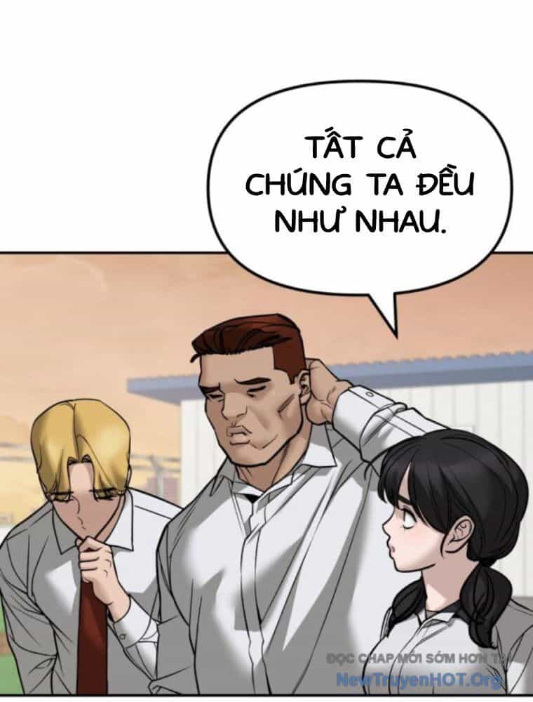 Giang Hồ Thực Thi Công Lý - Chương 148 - ảnh 60