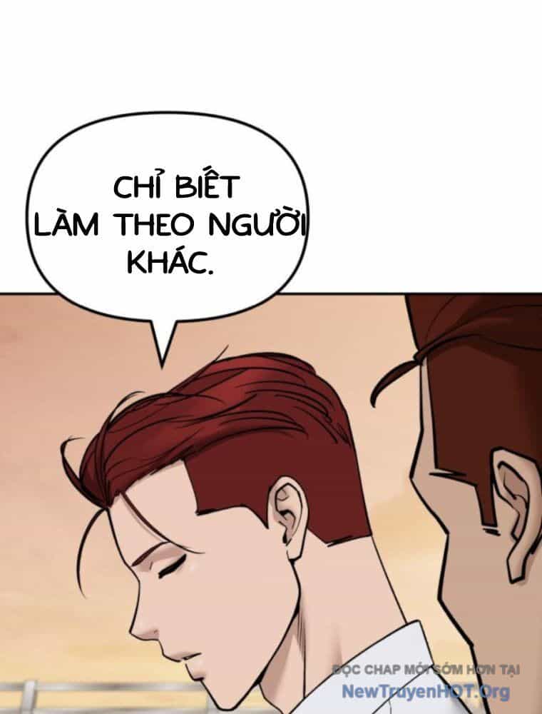 Giang Hồ Thực Thi Công Lý - Chương 148 - ảnh 61