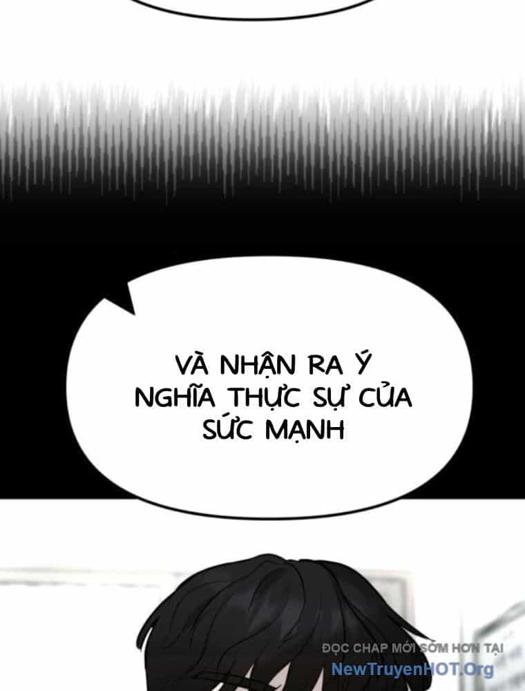 Giang Hồ Thực Thi Công Lý - Chương 148 - ảnh 64