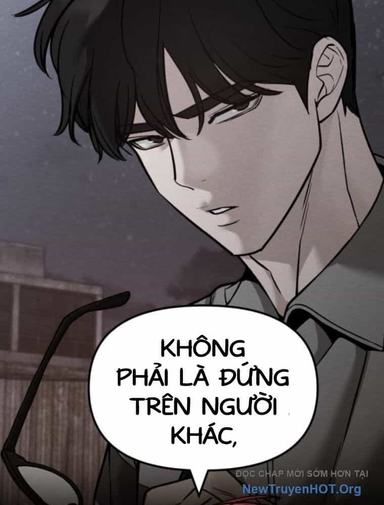 Giang Hồ Thực Thi Công Lý - Chương 148 - ảnh 67