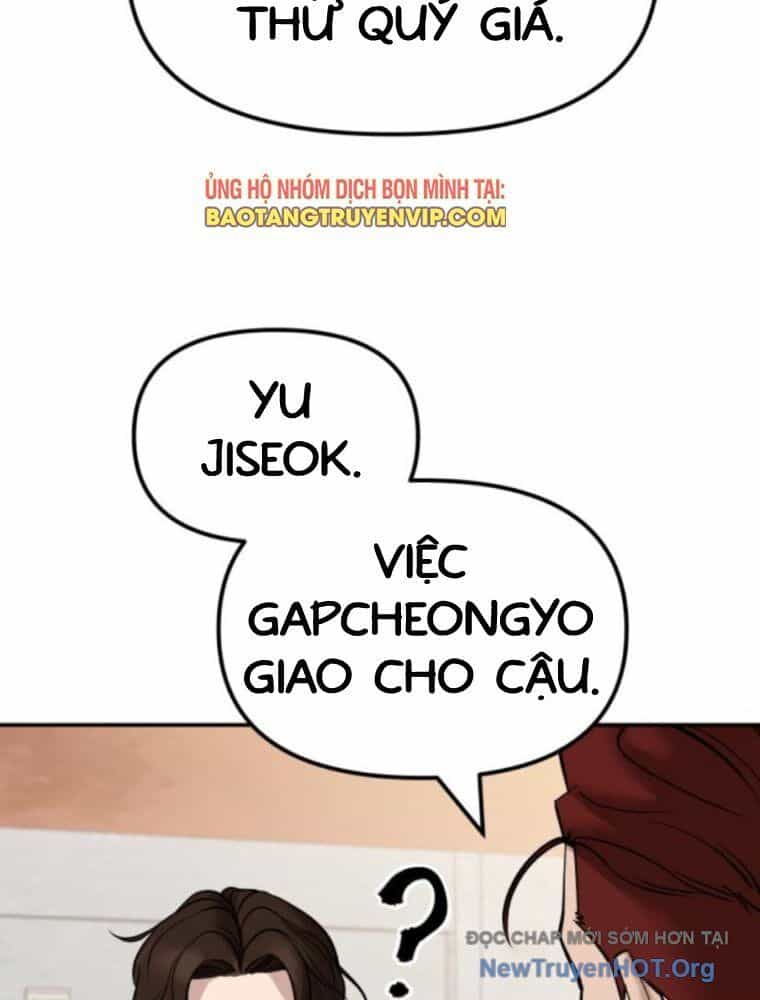 Giang Hồ Thực Thi Công Lý - Chương 148 - ảnh 69