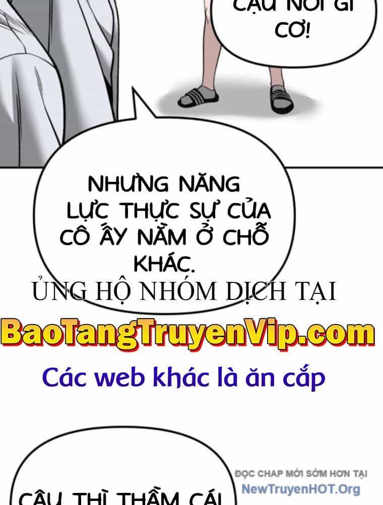 Giang Hồ Thực Thi Công Lý - Chương 148 - ảnh 7