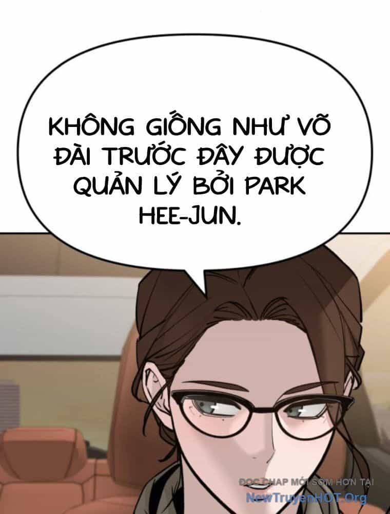 Giang Hồ Thực Thi Công Lý - Chương 148 - ảnh 77