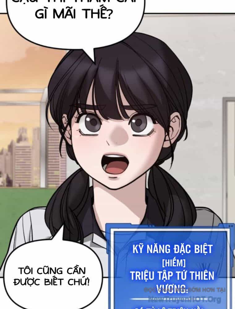 Giang Hồ Thực Thi Công Lý - Chương 148 - ảnh 8