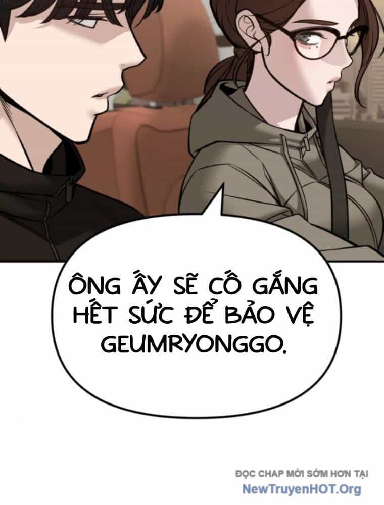 Giang Hồ Thực Thi Công Lý - Chương 148 - ảnh 81