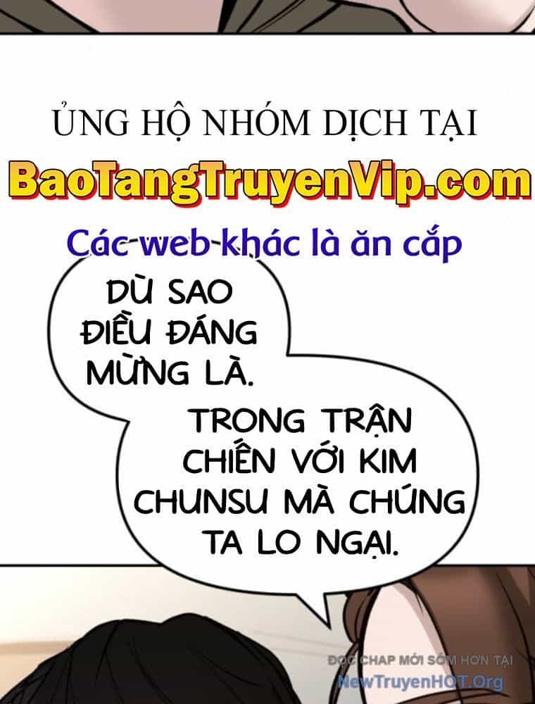 Giang Hồ Thực Thi Công Lý - Chương 148 - ảnh 85