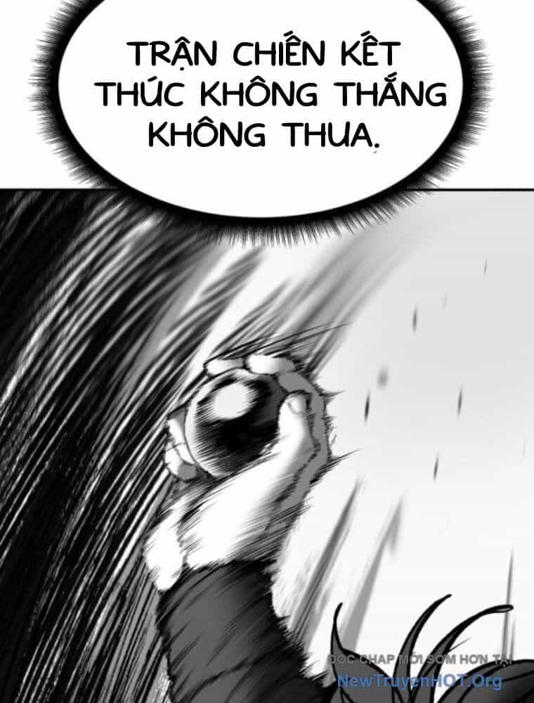 Giang Hồ Thực Thi Công Lý - Chương 148 - ảnh 91