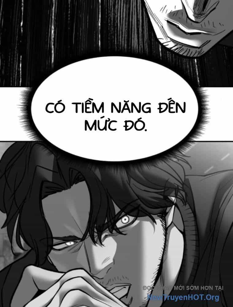 Giang Hồ Thực Thi Công Lý - Chương 148 - ảnh 93