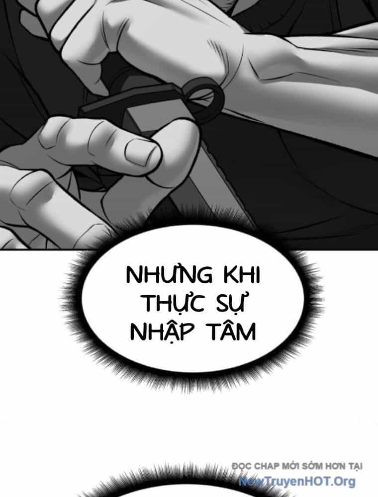 Giang Hồ Thực Thi Công Lý - Chương 148 - ảnh 94