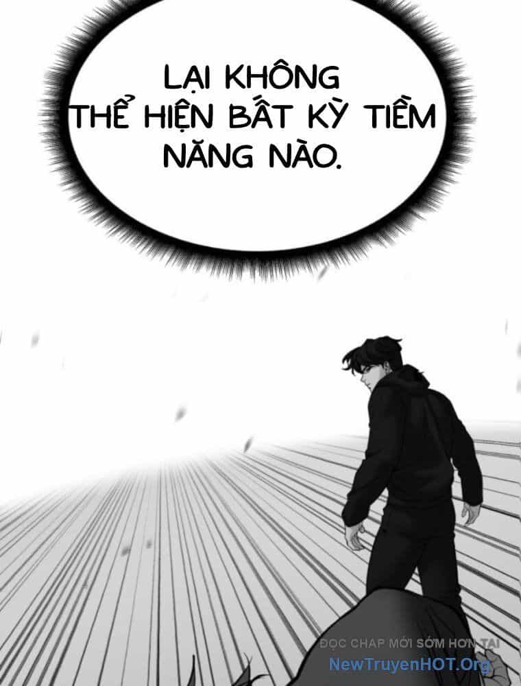 Giang Hồ Thực Thi Công Lý - Chương 148 - ảnh 95