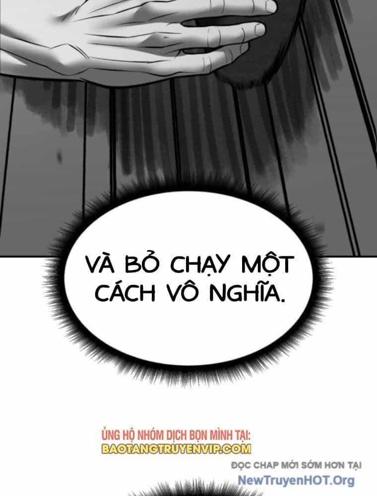 Giang Hồ Thực Thi Công Lý - Chương 148 - ảnh 97