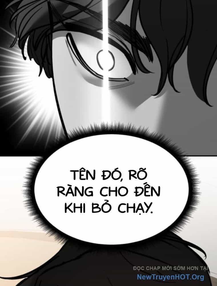 Giang Hồ Thực Thi Công Lý - Chương 148 - ảnh 99