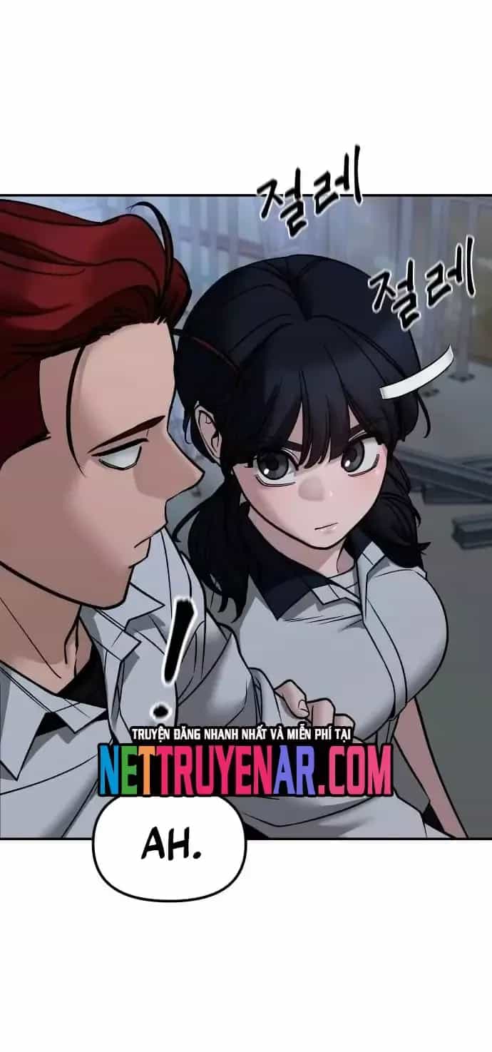 Giang Hồ Thực Thi Công Lý - Chương 149 - ảnh 2