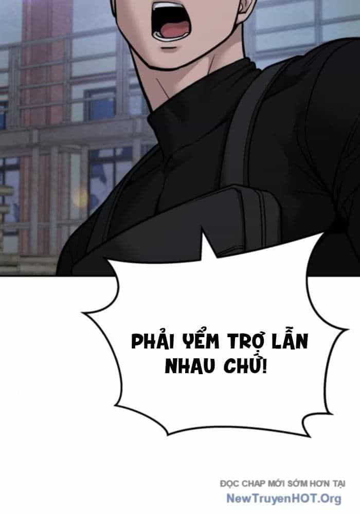 Giang Hồ Thực Thi Công Lý - Chương 151 - ảnh 114