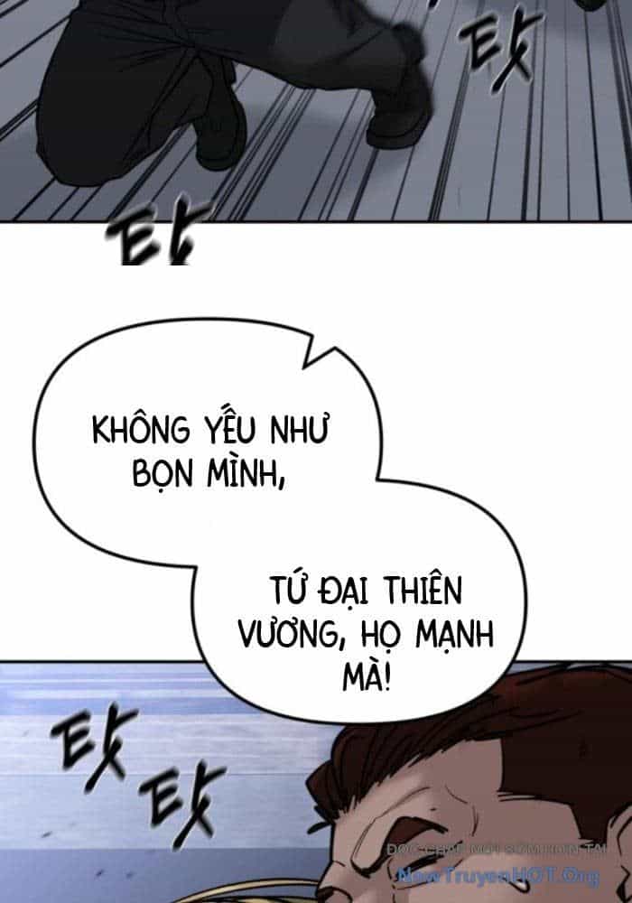 Giang Hồ Thực Thi Công Lý - Chương 151 - ảnh 134
