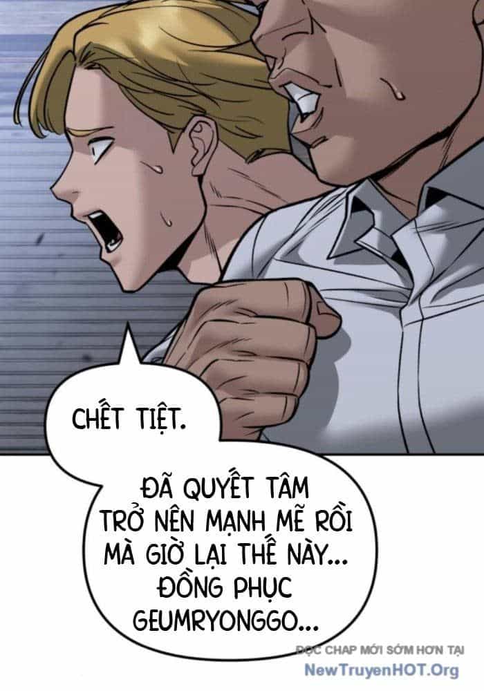 Giang Hồ Thực Thi Công Lý - Chương 151 - ảnh 135