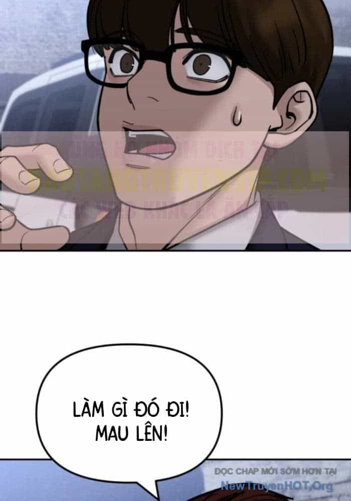 Giang Hồ Thực Thi Công Lý - Chương 151 - ảnh 139