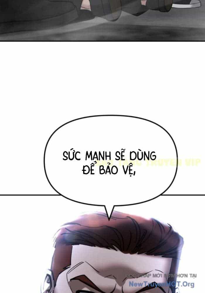 Giang Hồ Thực Thi Công Lý - Chương 151 - ảnh 155