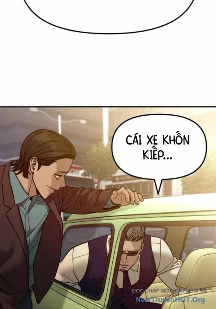 Giang Hồ Thực Thi Công Lý - Chương 151 - ảnh 161