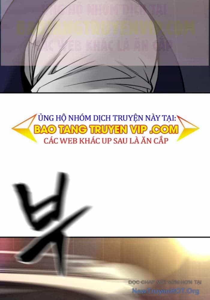 Giang Hồ Thực Thi Công Lý - Chương 151 - ảnh 165