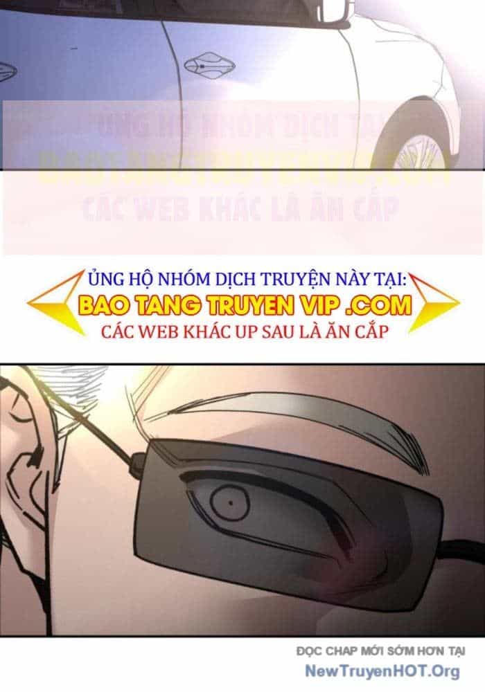 Giang Hồ Thực Thi Công Lý - Chương 151 - ảnh 167