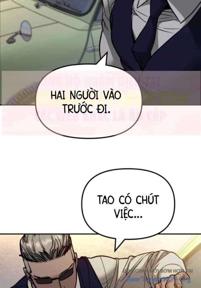 Giang Hồ Thực Thi Công Lý - Chương 151 - ảnh 174