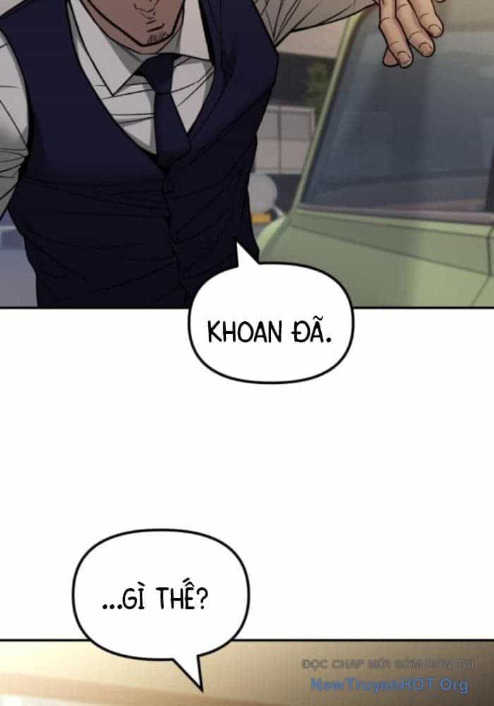 Giang Hồ Thực Thi Công Lý - Chương 151 - ảnh 175